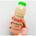 Betagen Kumbucha ORI 335ml.