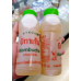 Betagen Kumbucha ORI 335ml.