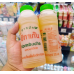 Betagen Kumbucha ORI 335ml.