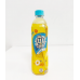 Ichitan Yen Yen Chrysanthemum and Honey 400ml.