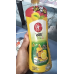 Oishi Green Tea Honey Lemon 800ml