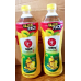 Oishi Green Tea Honey Lemon 800ml