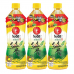 Oishi Green Tea Honey Lemon 800ml