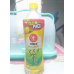 Oishi Green Tea Honey Lemon 800ml