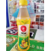 Oishi Green Tea Honey Lemon 380ml.