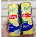 Lipton Ice Tea Lemon 245ml.