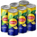 Lipton Ice Tea Lemon 245ml.