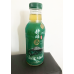 Shizuoka Green Tea Shizuoka Mixed Matcha Low Sugar 440ml.