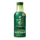 Shizuoka Green Tea Shizuoka Mixed Matcha Low Sugar 440ml.