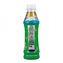 Fujicha Green Tea Natural 500ml.