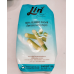 Lin Refined White Sugar 1kg.