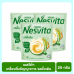 Nesvita Instant Cereal Original Fiber 25g. Pack 12sachets