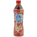 Jubjai Herbal Drink Tea 475ml.