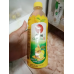 Oishi Green Tea Honey with Lemon 500ml