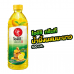 Oishi Green Tea Honey with Lemon 500ml