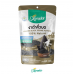 Xongdur Organic Sesame Powder 100g.