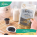 Xongdur Organic Sesame Powder 100g.