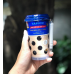 Tapico Assam Milk Tea with Pearl Konjac 200ml