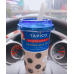 Tapico Assam Milk Tea with Pearl Konjac 200ml