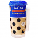 Tapico Assam Milk Tea with Pearl Konjac 200ml