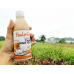 HomLamoon Thai Milk Tea 300ml