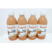 HomLamoon Thai Milk Tea 300ml