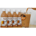 HomLamoon Thai Milk Tea 300ml