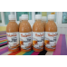 HomLamoon Thai Milk Tea 300ml