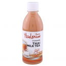 HomLamoon Thai Milk Tea 300ml