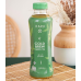 Haru Cold Brew Green Tea Mild Sweet 440ml.