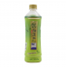 Fujicha Green Tea Fit 500ml.