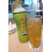 Fujicha Green Tea Fit 500ml.