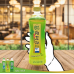 Fujicha Green Tea Fit 500ml.