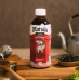 Changdamyen Thai Black Tea 300ml.