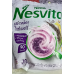 Nesvita Instant Germinated Riceberry Cereal 23g. Pack 10pcs.