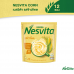Nesvita Actifibras Instant Cereal Beverage Corn Flavor Pack 12pcs.