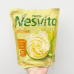 Nesvita Actifibras Instant Cereal Beverage Corn Flavor Pack 12pcs.