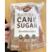 Lin Natural Cane Stick Sugar 6g. Pack 50sachets