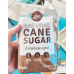 Lin Natural Cane Stick Sugar 6g. Pack 50sachets