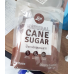 Lin Natural Cane Stick Sugar 6g. Pack 50sachets