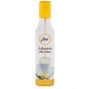 Lin Syrup Sugar Vanilla 300ml.