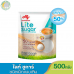 Ajinomoto Lite Sugar Pack 500g.