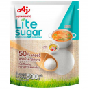 Ajinomoto Lite Sugar Pack 500g.