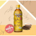 Pokka Oolong Tea 500ml.