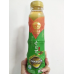 Oishi Gold Genmaicha Japanese Green Tea Drink No Sugar 400ml.