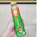 Oishi Gold Genmaicha Japanese Green Tea Drink No Sugar 400ml.