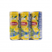 Lipton Ice Tea Lemon 245ml. Pack 6