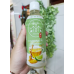 Kukurin Hotto Lime with Honey 350ml.