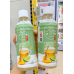 Kukurin Hotto Lime with Honey 350ml.