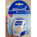 Equal Classic Zero Calorie Sweetener 8.5g. 100pills